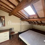 Rent 5 bedroom apartment of 105 m² in Terni