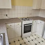 Rent 1 bedroom apartment in South West England