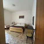 Rent 4 bedroom apartment of 65 m² in Lamezia Terme