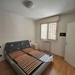 Rent 4 bedroom apartment of 85 m² in Bologna