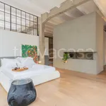 Rent 3 bedroom apartment of 280 m² in Como