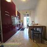 Rent 5 bedroom apartment of 92 m² in Vicenza