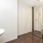 Rent 2 bedroom apartment in Adelaide