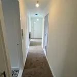 Rent 2 bedroom flat in Scotland