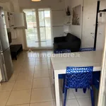 3-room flat via Ferruccio Parri 8, Tortoreto Lido, Tortoreto