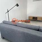 Rent 1 bedroom house of 134 m² in Olhão