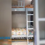 Rent 1 bedroom apartment of 43 m² in Manila