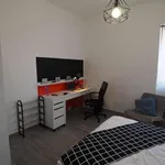 Rent a room in turin