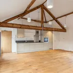 Rent 1 bedroom apartment in South Oxfordshire