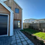 Rent 3 bedroom house in Lower Hutt