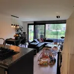 Rent 2 bedroom apartment in WILLEBROEK