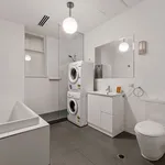 Rent 1 bedroom apartment in melbourne