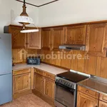 Rent 4 bedroom apartment of 110 m² in Padua