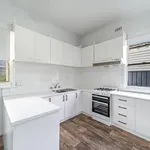 Rent 2 bedroom house in Kennington