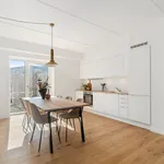 Lej 4-værelses hus på 92 m² i Viborg