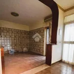 4-room flat via Giorgi Luigi Capitano 25, Centro, Bagheria