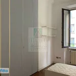 Rent 3 bedroom apartment of 120 m² in Milan