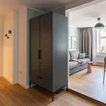 Miete 2 Schlafzimmer wohnung von 37 m² in Bayreuth