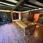 Rent 6 bedroom house in East Sussex