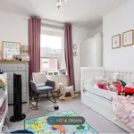 End terrace house to rent in George Road, Guildford GU1