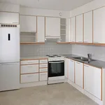 Rent 3 bedroom apartment of 81 m² in Vantaa