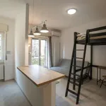 Studio of 30 m² in milan