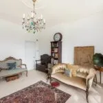 Rent 2 bedroom flat in Bath