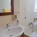 Rent 8 bedroom apartment of 180 m² in Lanciano