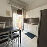 Rent 3 bedroom apartment of 100 m² in Verona