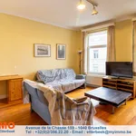 Rent 2 bedroom apartment of 85 m² in Etterbeek