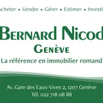 Rent 1 bedroom apartment of 40 m² in Geneva