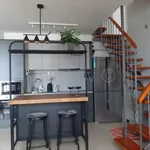 Rent 1 bedroom apartment of 60 m² in Split