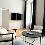 Rent 1 bedroom apartment of 50 m² in Vienna