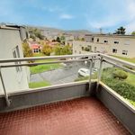 Rent 4 bedroom apartment of 90 m² in CLERMONT FERRAND
