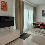 Alugar 1 quarto apartamento de 60 m² em Caxias