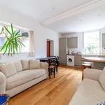 Rent 2 bedroom apartment in london