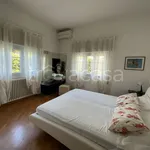 Rent 5 bedroom apartment of 140 m² in Forte dei Marmi