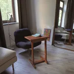 Rent 2 bedroom apartment of 87 m² in Hannover