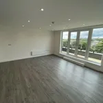 Rent 2 bedroom apartment in Yorkshire And The Humber