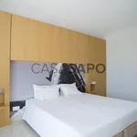 Alugar 1 quarto apartamento de 70 m² em Estômbar e Parchal