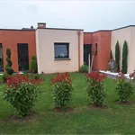 Rent 4 bedroom house of 116 m² in Thumeries