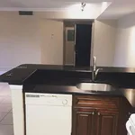 Rent 2 bedroom apartment of 89 m² in Broward County