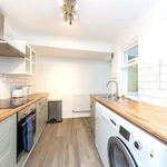 Rent 1 bedroom flat in Brighton