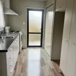 Rent 2 bedroom house in Rotorua