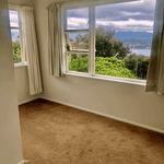 Rent 3 bedroom house in Wellington