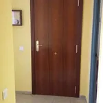 Rent a room in valladolid