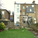 Rent 1 bedroom apartment of 40 m² in London