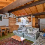 Rent 3 bedroom apartment of 70 m² in Campodolcino