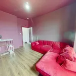 Rent 2 bedroom flat in Scotland