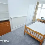 Rent 5 bedroom house in Stoke-on-Trent